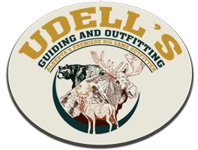 Udells-MooseHunting10